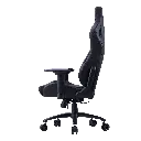 nexus_plus_gaming_chair_pd_bk_04_2000x2000.webp