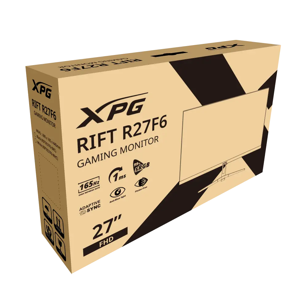 CP-XPG-RIFTR27F6-WHCMX-4.webp