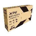 CP-XPG-RIFTR27F6-WHCMX-4.webp