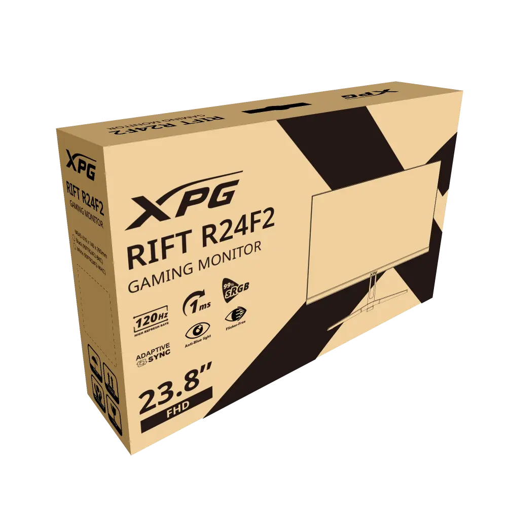 CP-XPG-RIFTR24F2-WHCMX-4.webp