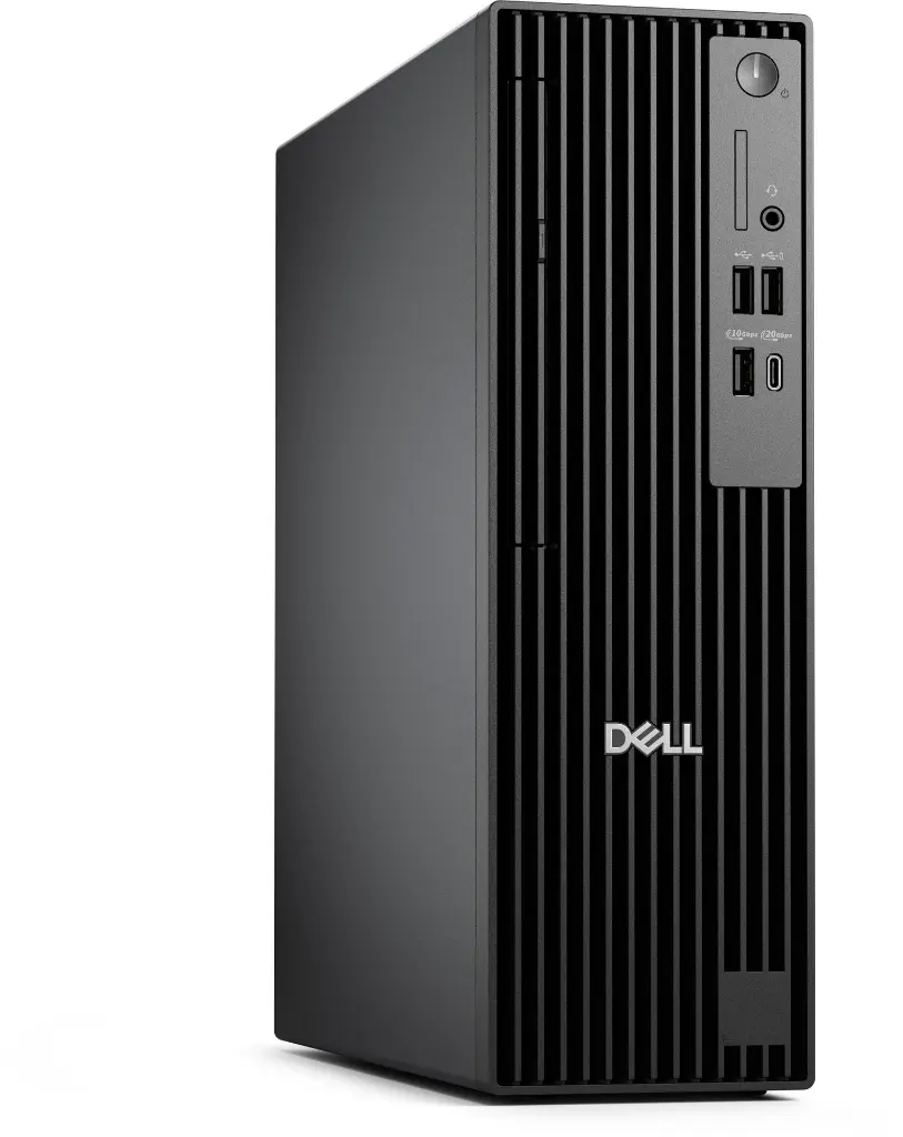 desktop-dell-pro-qbs1250-slim-plus-odd-gallery-1.webp