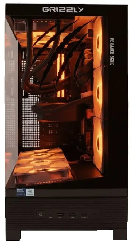 PGBK-INTEL088 5.webp