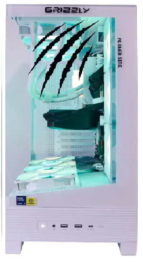 PGWH-INTEL088 5.webp