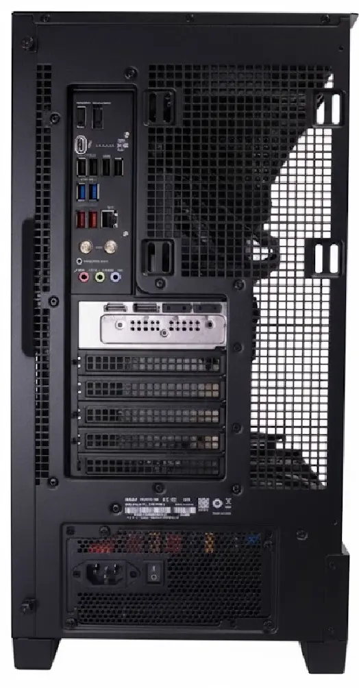 PGBK-INTEL088 4.webp