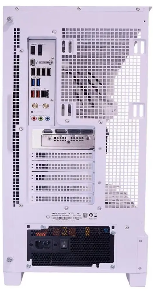 PGWH-INTEL088 4.webp