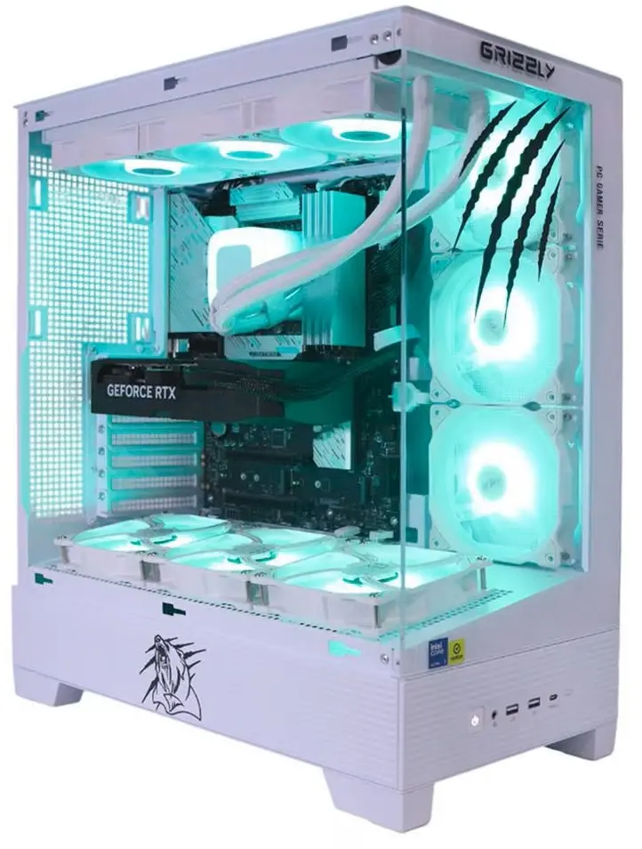 PGWH-INTEL088 1.webp