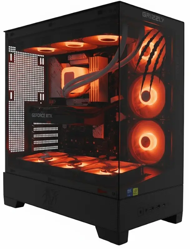 PGBK-INTEL088 1.webp