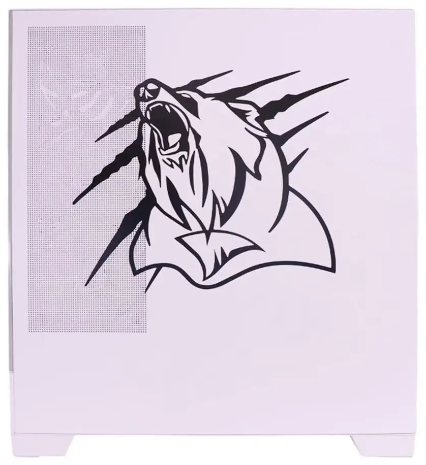 PGWH-INTEL088 3.webp