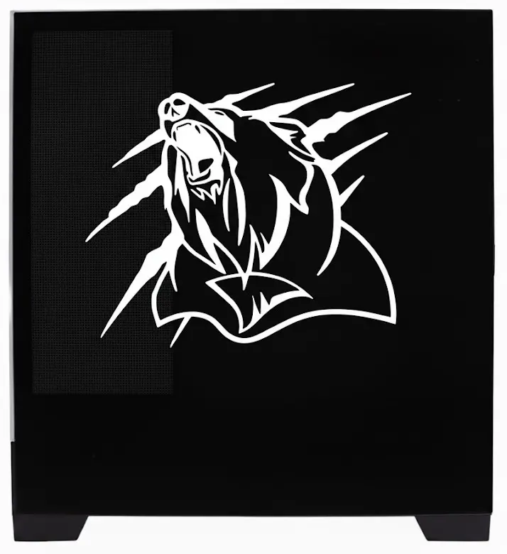 PGBK-INTEL088 3.webp