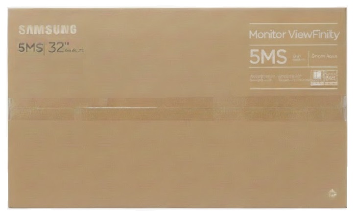 LS32D700EALXZX 10.webp