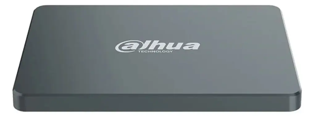 SSD-C800AS256G 1.webp