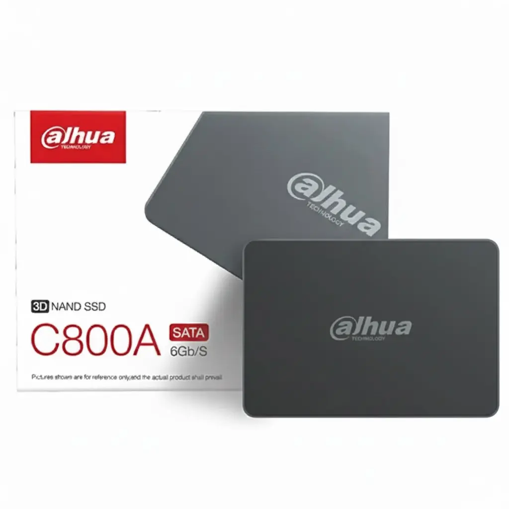 SSD-C800AS256G 3.webp