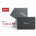 SSD-C800AS256G 3.webp