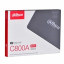 SSD-C800AS256G 3.webp