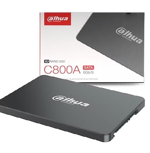 SSD-C800AS256G 4.webp