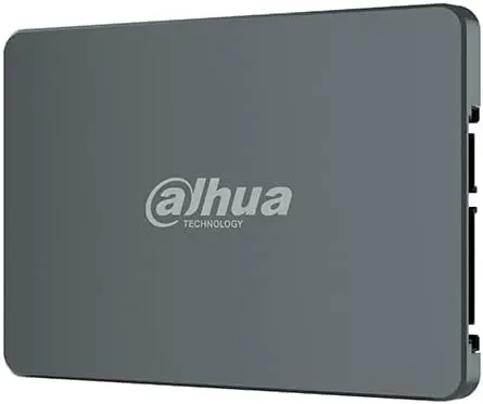 SSD-C800AS256G 6.webp