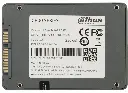 SSD-C800AS256G 7 - copia - copia.webp