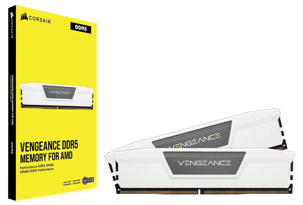 CMK64GX5M2B5200C40W  4.webp