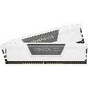 CMK64GX5M2B5200C40W  3.webp