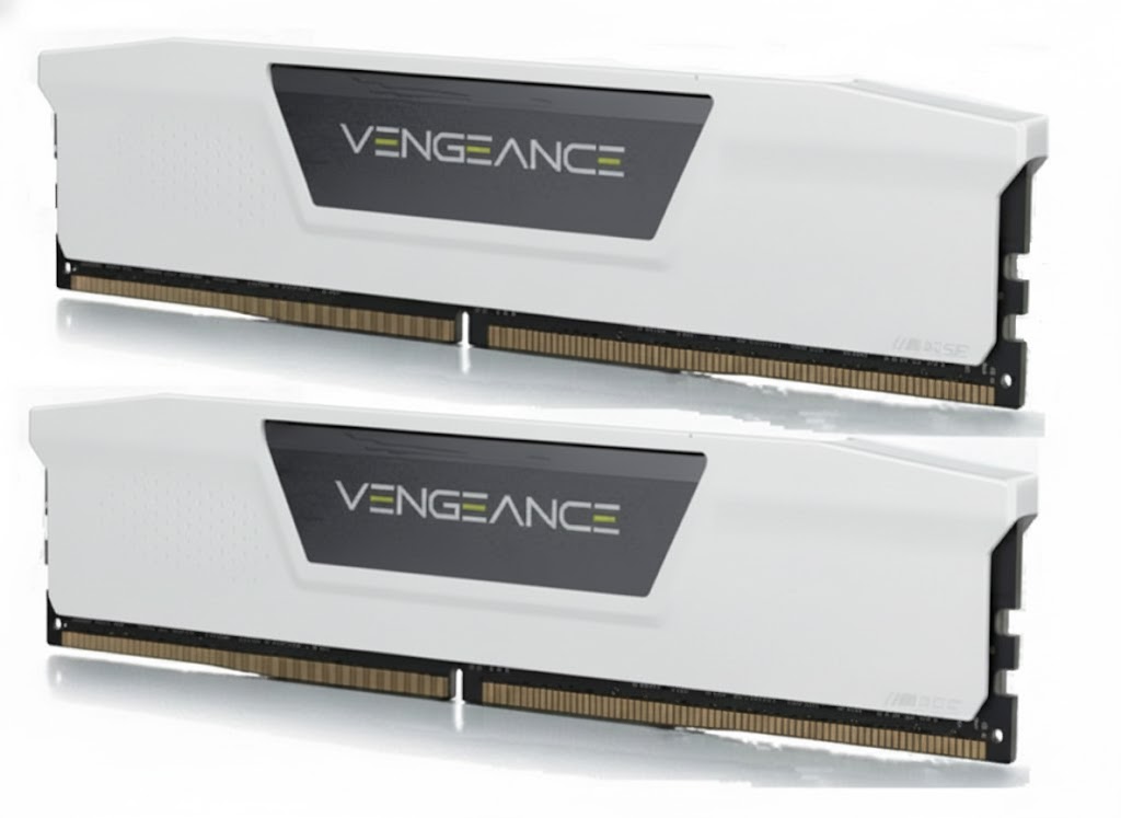 CMK64GX5M2B5200C40W  6.webp