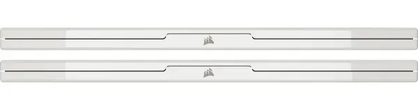 CMK64GX5M2B5200C40W  5.webp