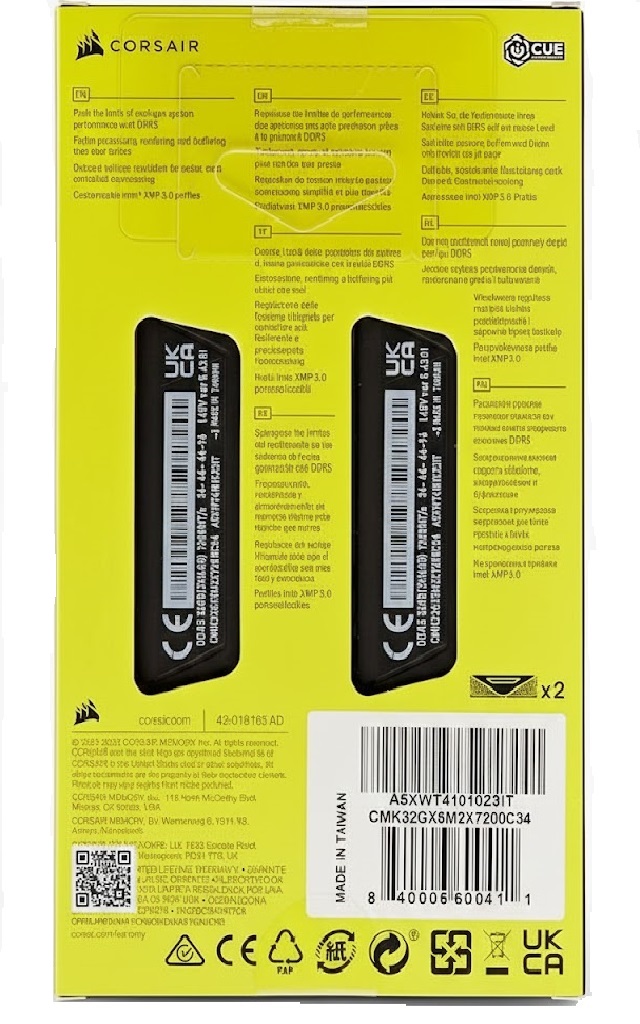 CMK64GX5M2B5200C40W  8.webp