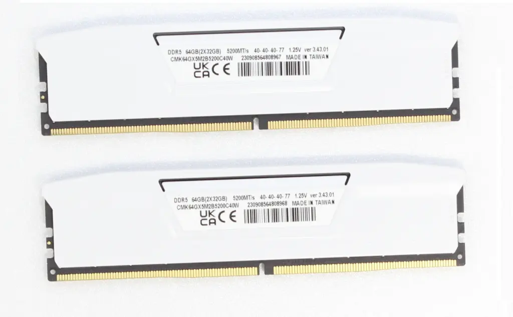 CMK64GX5M2B5200C40W  7.webp