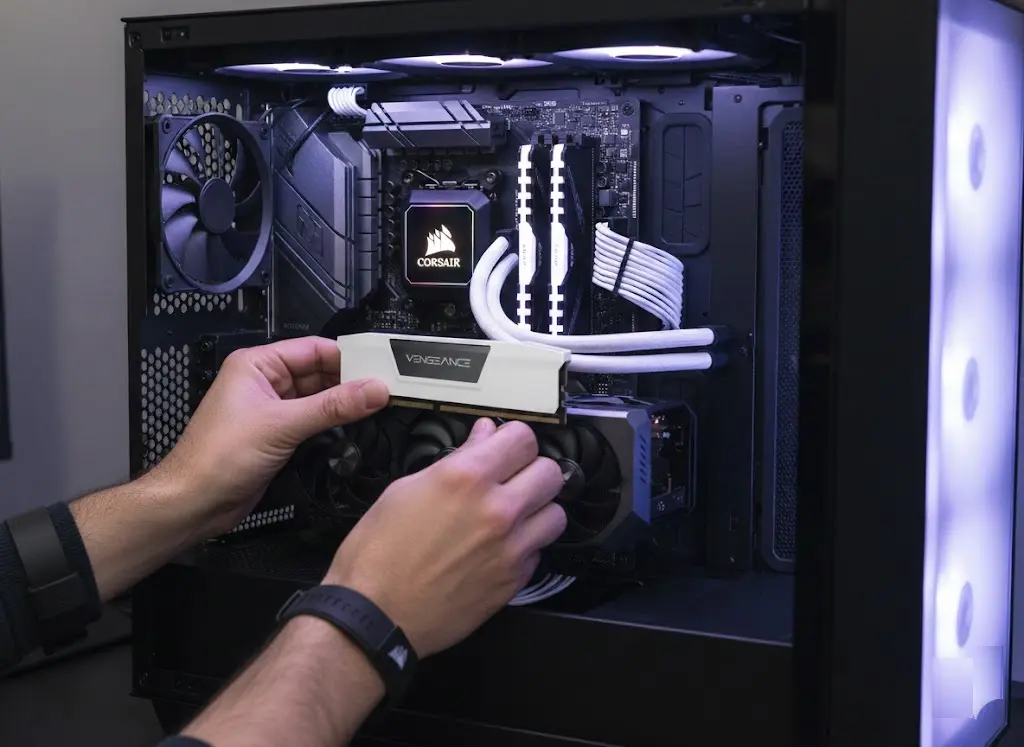 CMK64GX5M2B5200C40W  10.webp