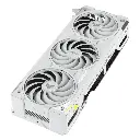 90YV0MD3-M0AA00 3.webp