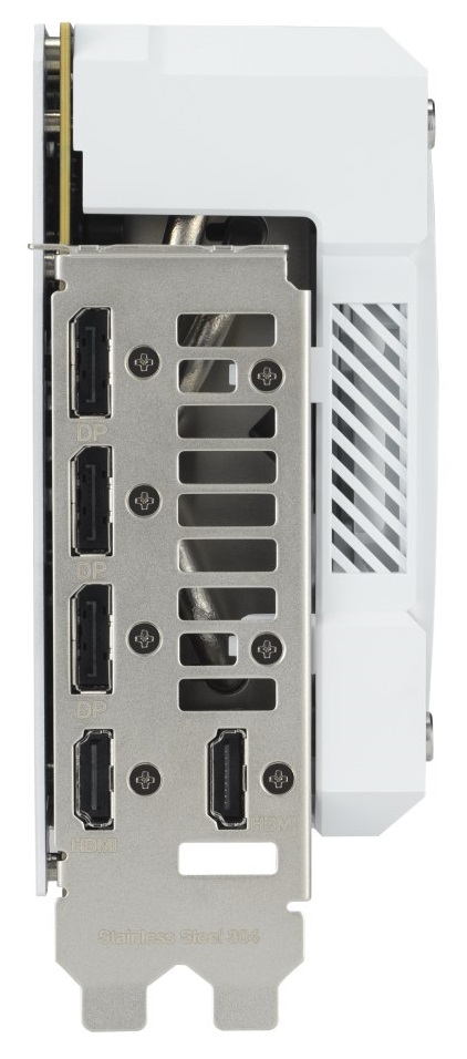 90YV0MD3-M0AA00 4.webp