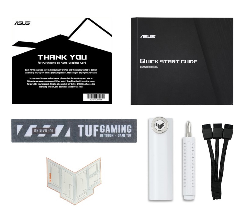 90YV0MD3-M0AA00 11.webp