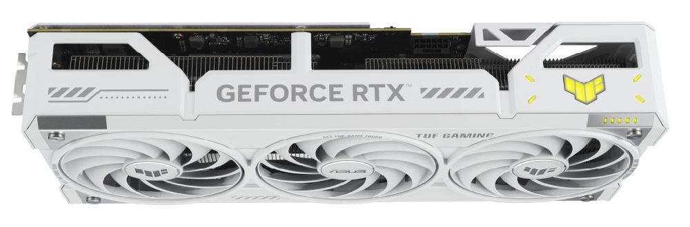 90YV0MD3-M0AA00 6.webp