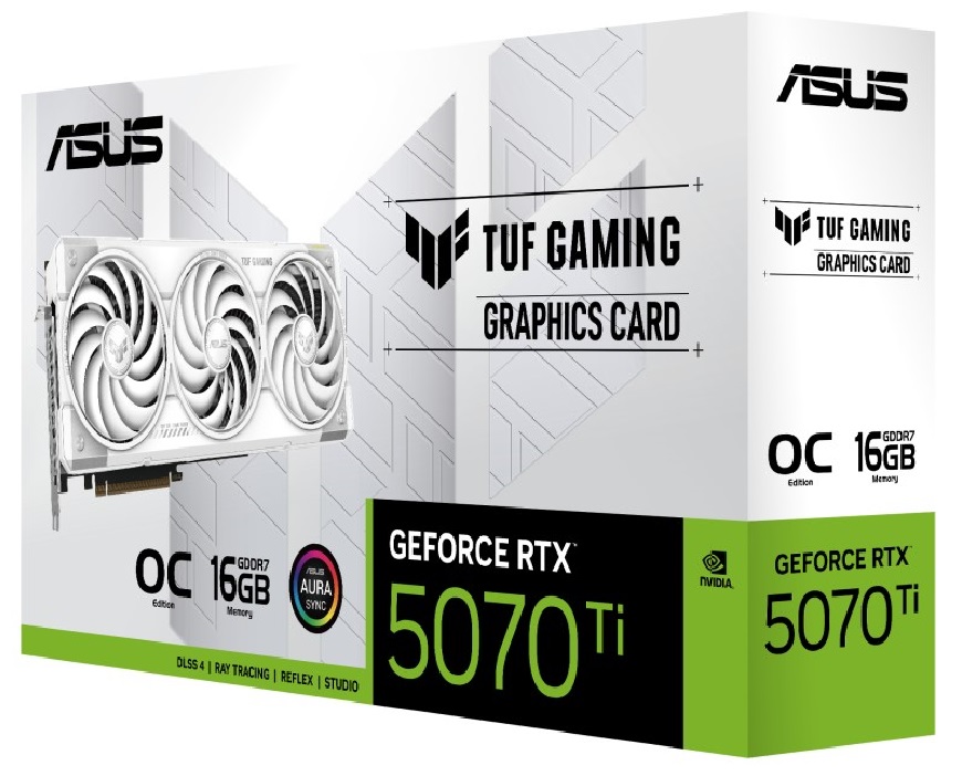 90YV0MD3-M0AA00 1.webp