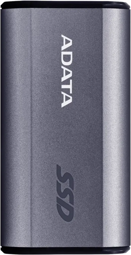 SC750-1000G-CCBK 0 - copia.webp