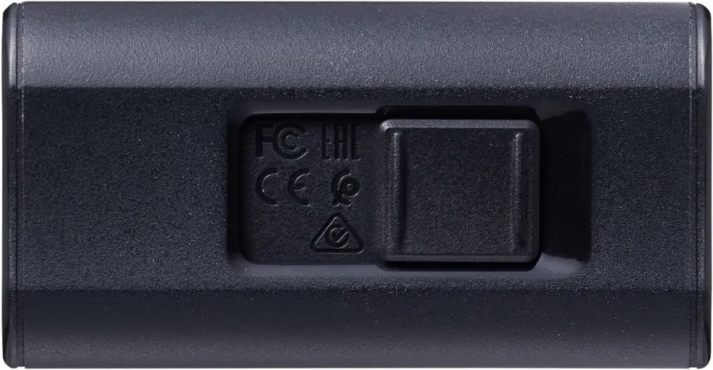 SC750-1000G-CCBK 4.webp