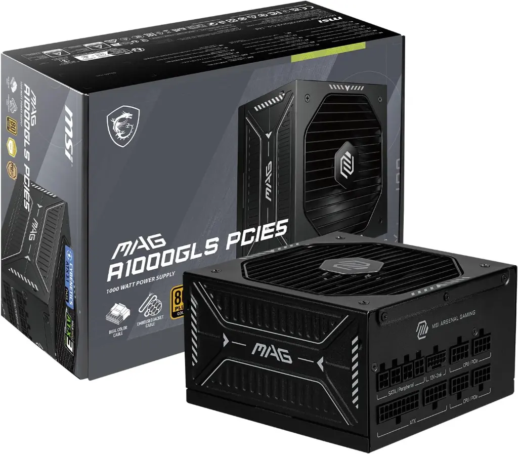 MAG A1000GLS PCIE5 8.webp