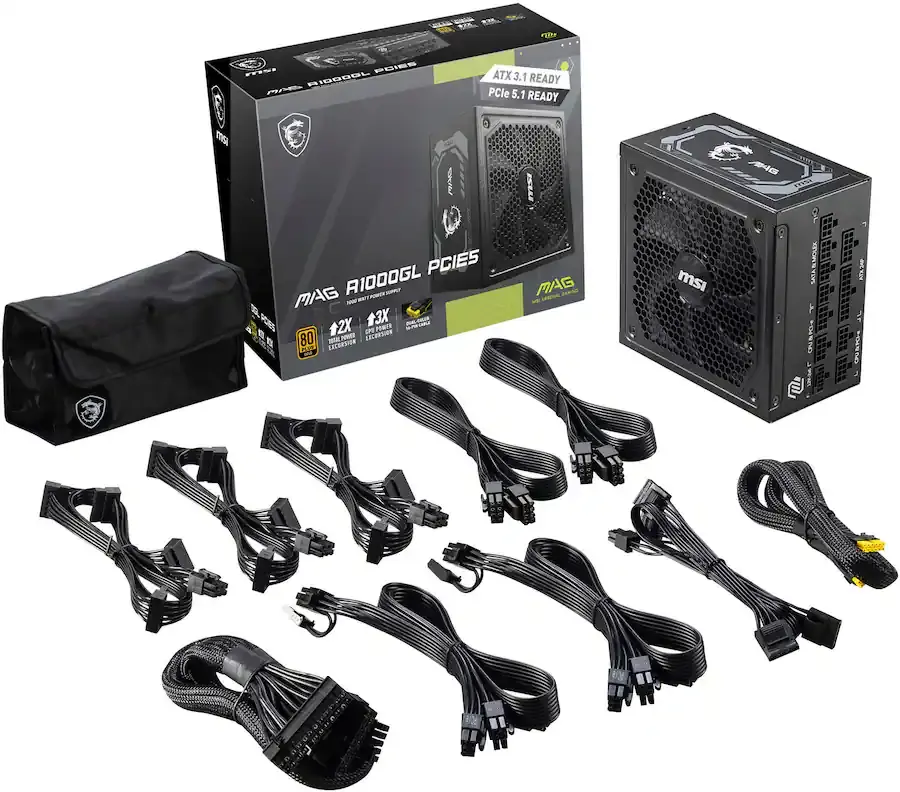 MAG A1000GLS PCIE5 10.webp