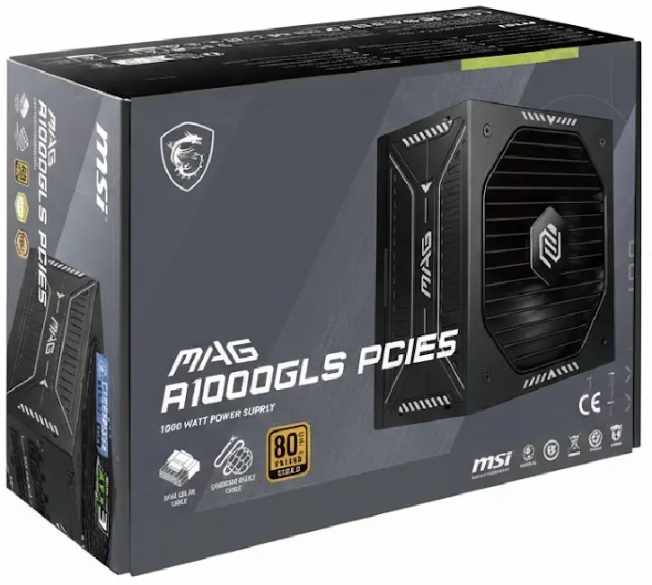 MAG A1000GLS PCIE5 11.webp