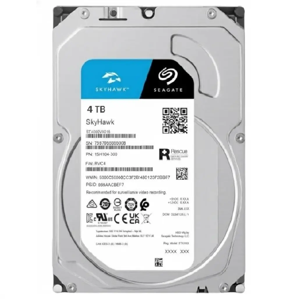 ST4000VX016 1.webp