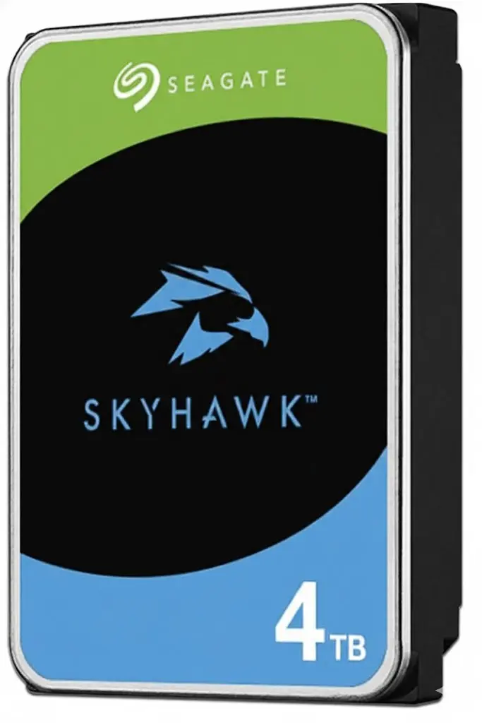 ST4000VX016 7.webp