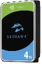 ST4000VX016 7.webp