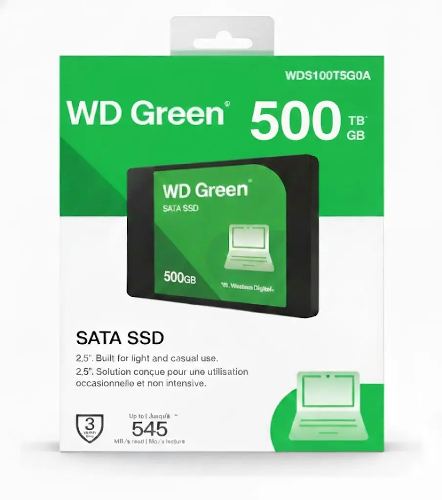 WDS500G5G0A 4.webp