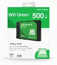 WDS500G5G0A 4.webp