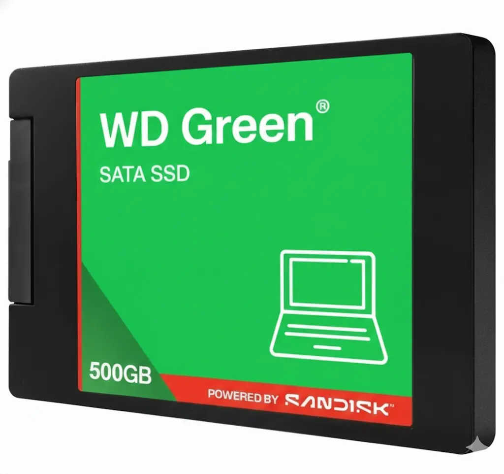 WDS500G5G0A 2.webp