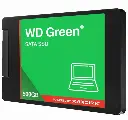 WDS500G5G0A 2.webp