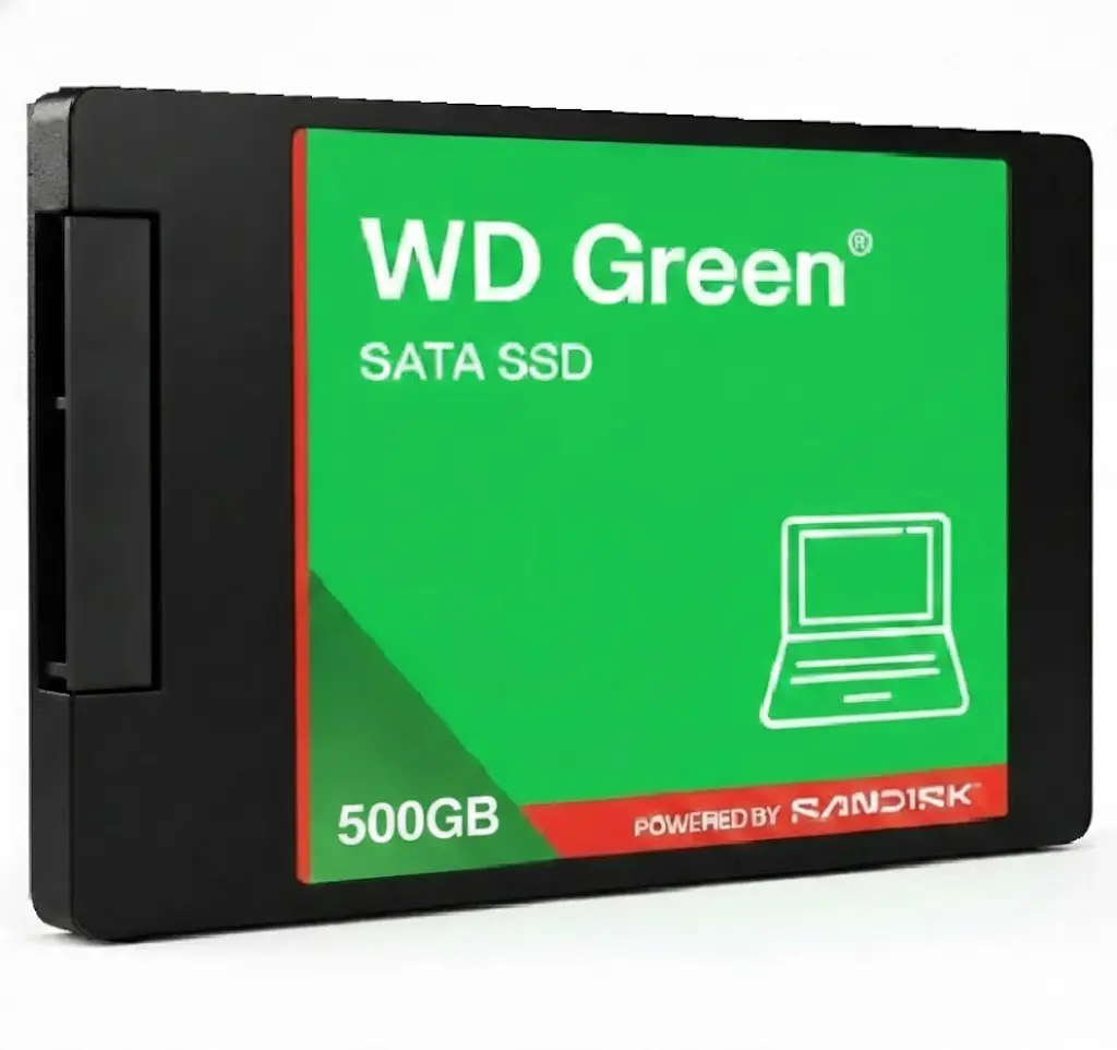 WDS500G5G0A 3.webp
