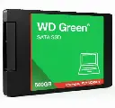WDS500G5G0A 3.webp