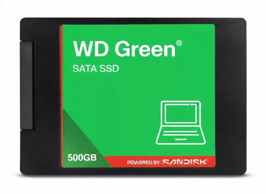 WDS500G5G0A 1.webp