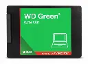 WDS500G5G0A 1.webp