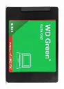 WDS500G5G0A 0.webp